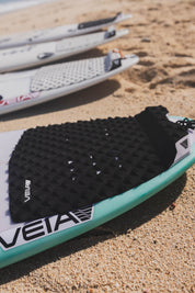 Explorer Flat Pad - Night - Pau Hana Surf Supply