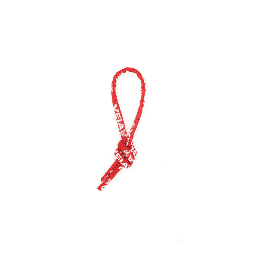 Leash String - 5 Pack - Pau Hana Surf Supply