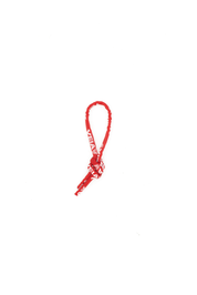 Leash String - 5 Pack - Pau Hana Surf Supply