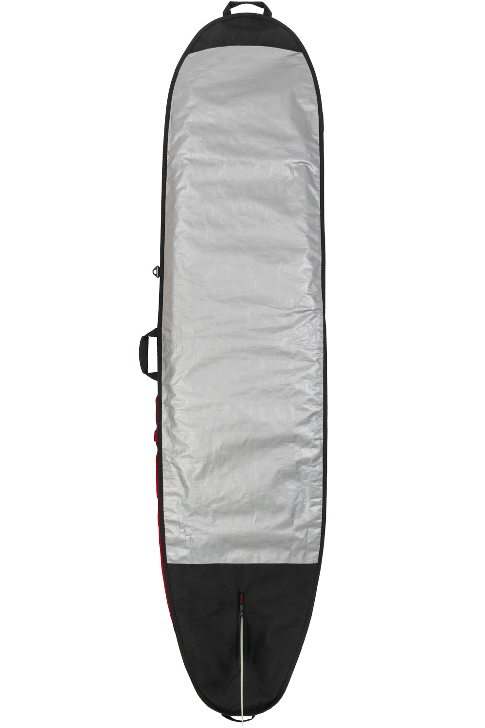 Explorer Longboard Day Bag - Squadron - Pau Hana Surf Supply