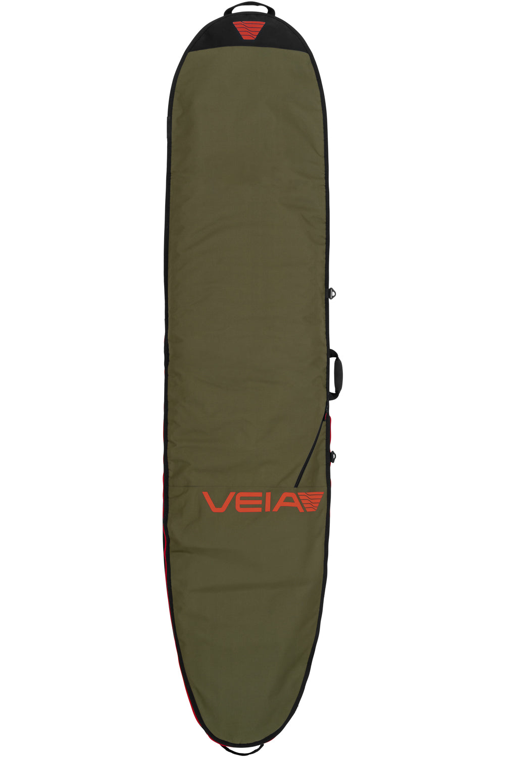 Explorer Longboard Day Bag - Squadron - Pau Hana Surf Supply