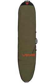 Explorer Longboard Day Bag - Squadron - Pau Hana Surf Supply