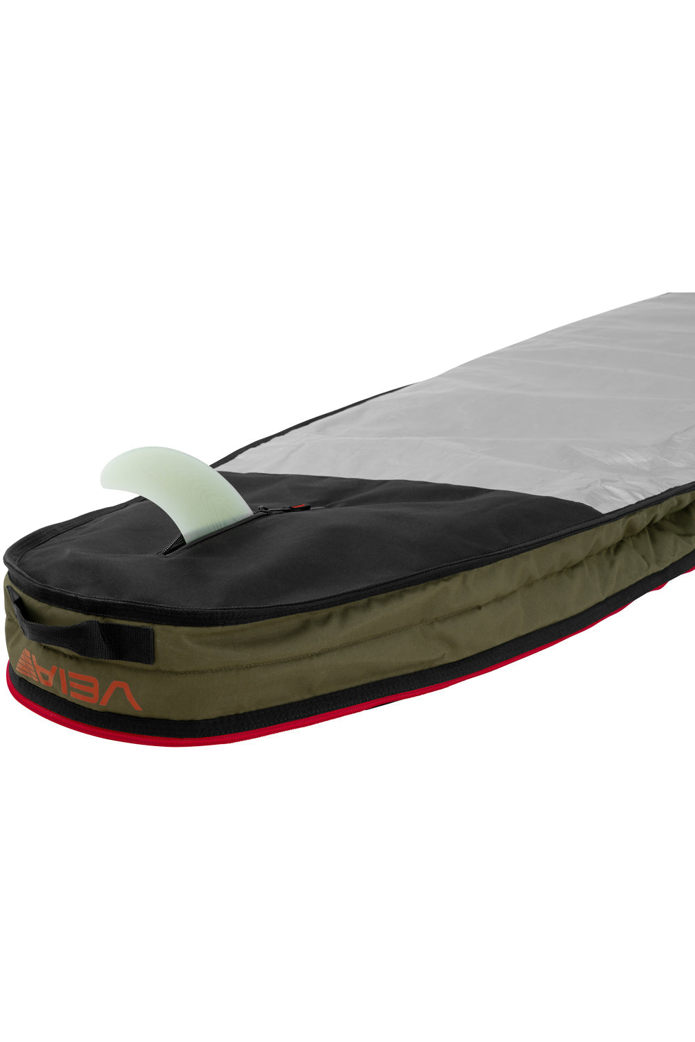 Explorer Longboard Day Bag - Squadron - Pau Hana Surf Supply