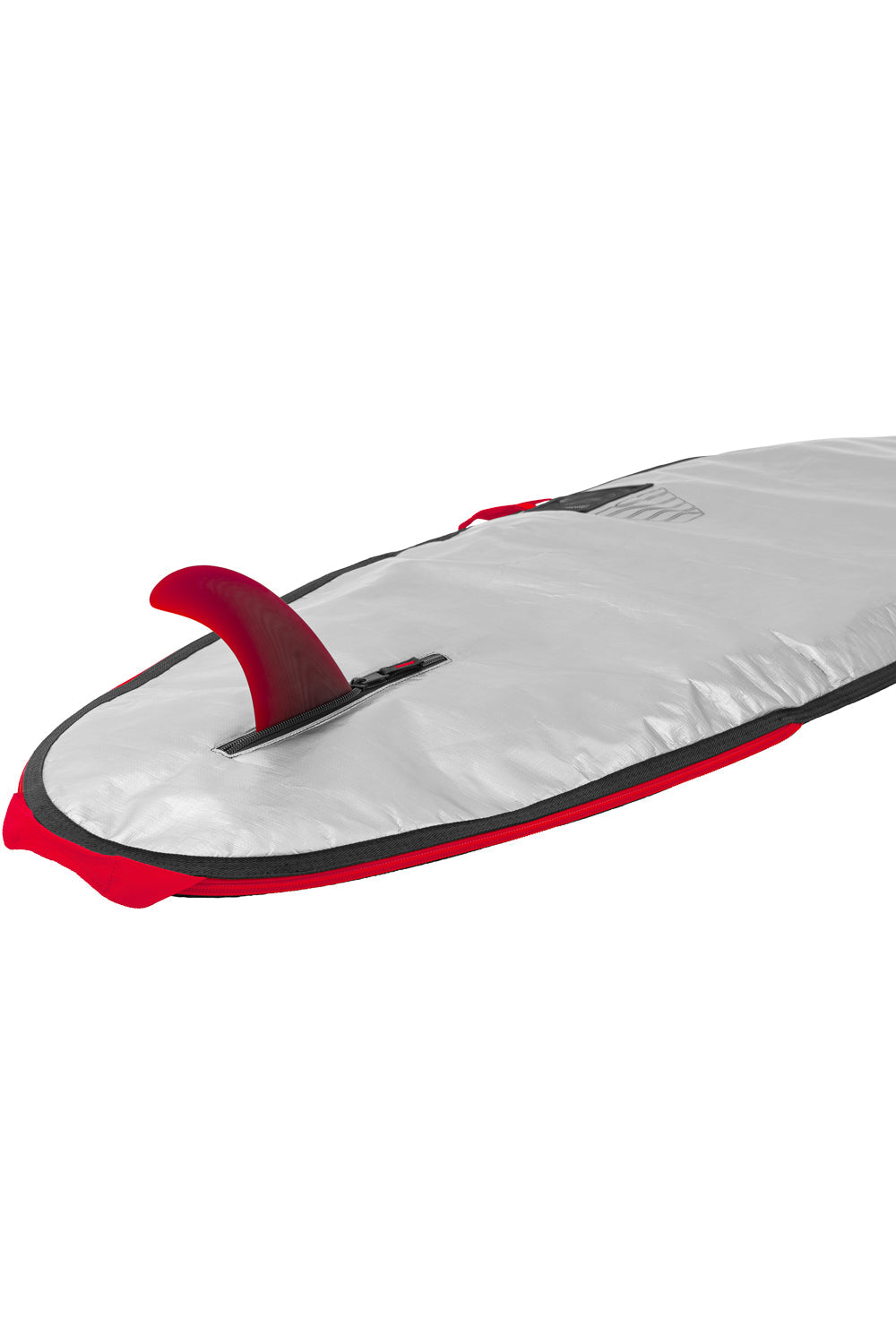Explorer Mid Length Day Bag - Squadron - Pau Hana Surf Supply