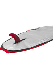 Explorer Mid Length Day Bag - Squadron - Pau Hana Surf Supply