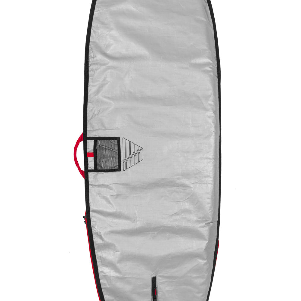 Explorer Mid Length Day Bag - Squadron - Pau Hana Surf Supply