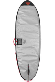 Explorer Mid Length Day Bag - Squadron - Pau Hana Surf Supply