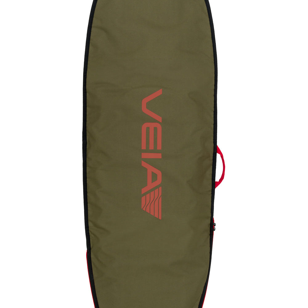 Explorer Mid Length Day Bag - Squadron - Pau Hana Surf Supply