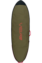 Explorer Mid Length Day Bag - Squadron - Pau Hana Surf Supply