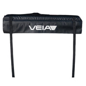 Explorer Single Tailgate Truck Pad - Black - Pau Hana Surf Supply