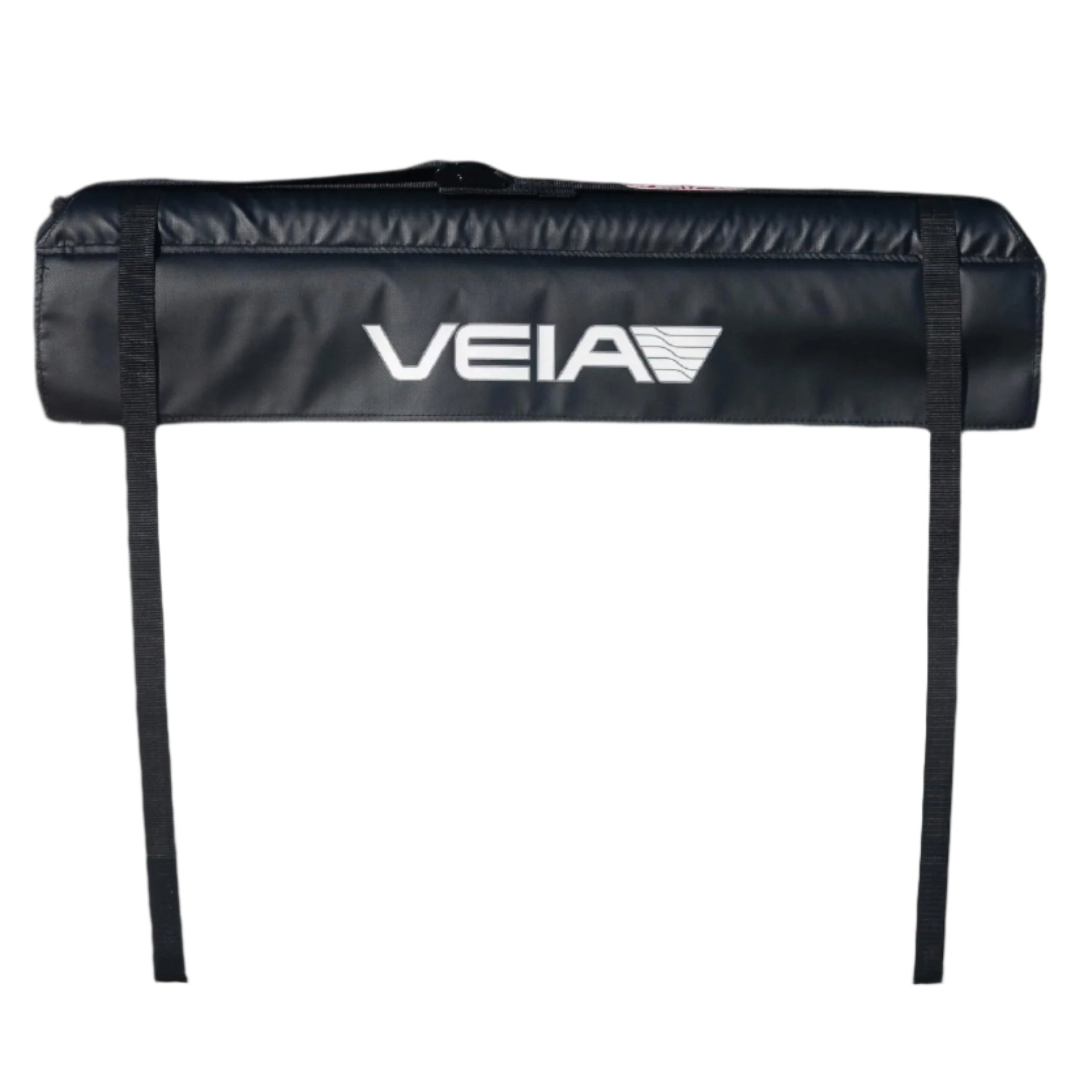 Explorer Single Tailgate Truck Pad - Black - Pau Hana Surf Supply