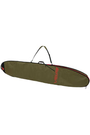 Explorer Longboard Day Bag - Squadron - Pau Hana Surf Supply