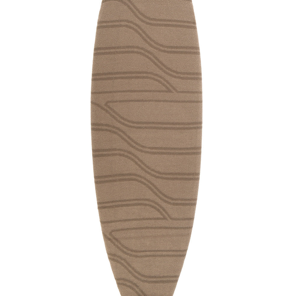Coyote - Pau Hana Surf Supply