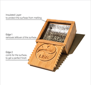 The Wax Box - Pau Hana Surf Supply