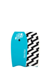 Shockwave Bodyboard - Pau Hana Surf Supply