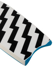 Shockwave Bodyboard - Pau Hana Surf Supply