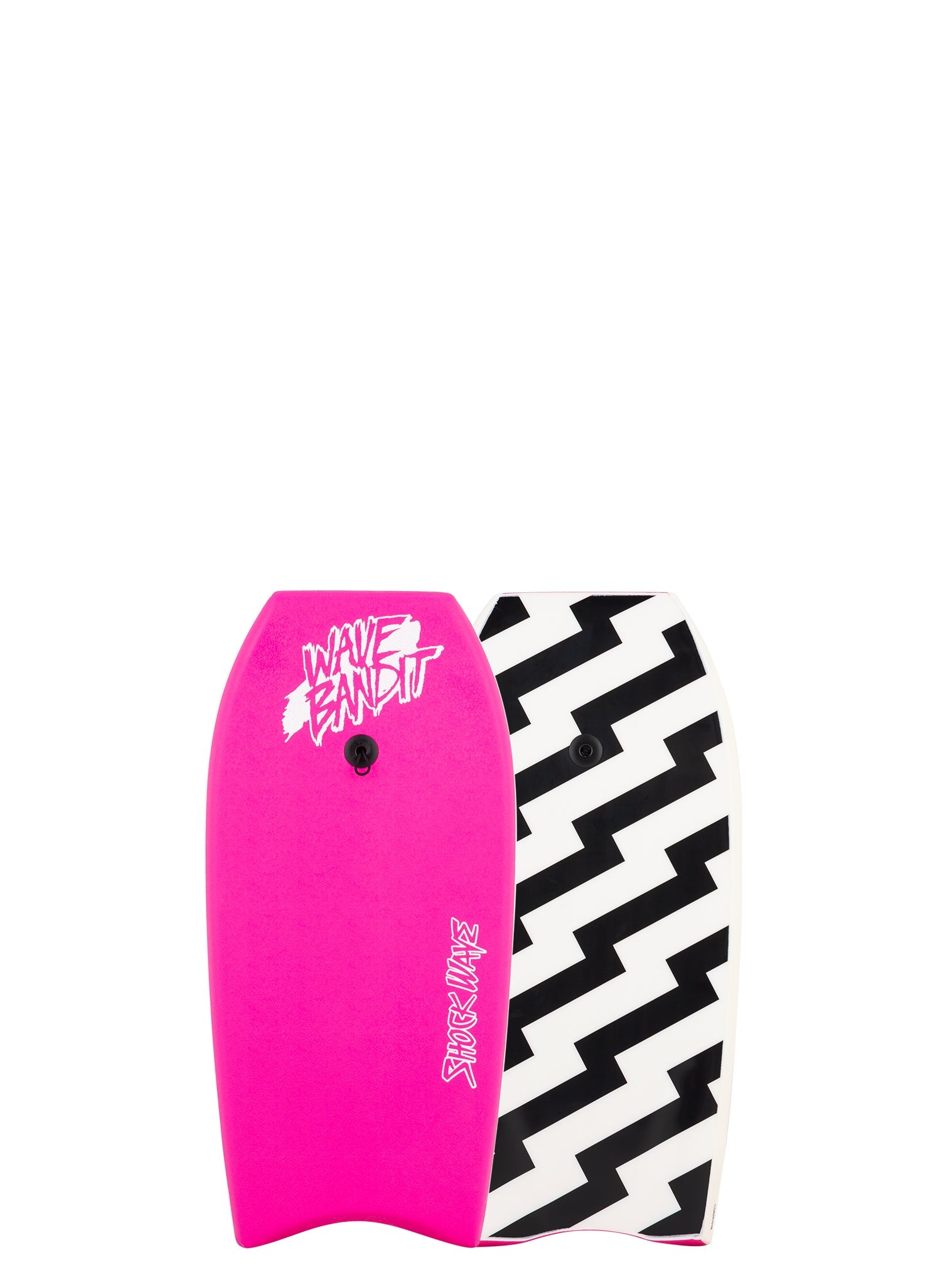 Shockwave Bodyboard - Pau Hana Surf Supply