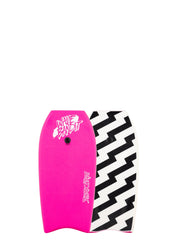 Shockwave Bodyboard - Pau Hana Surf Supply