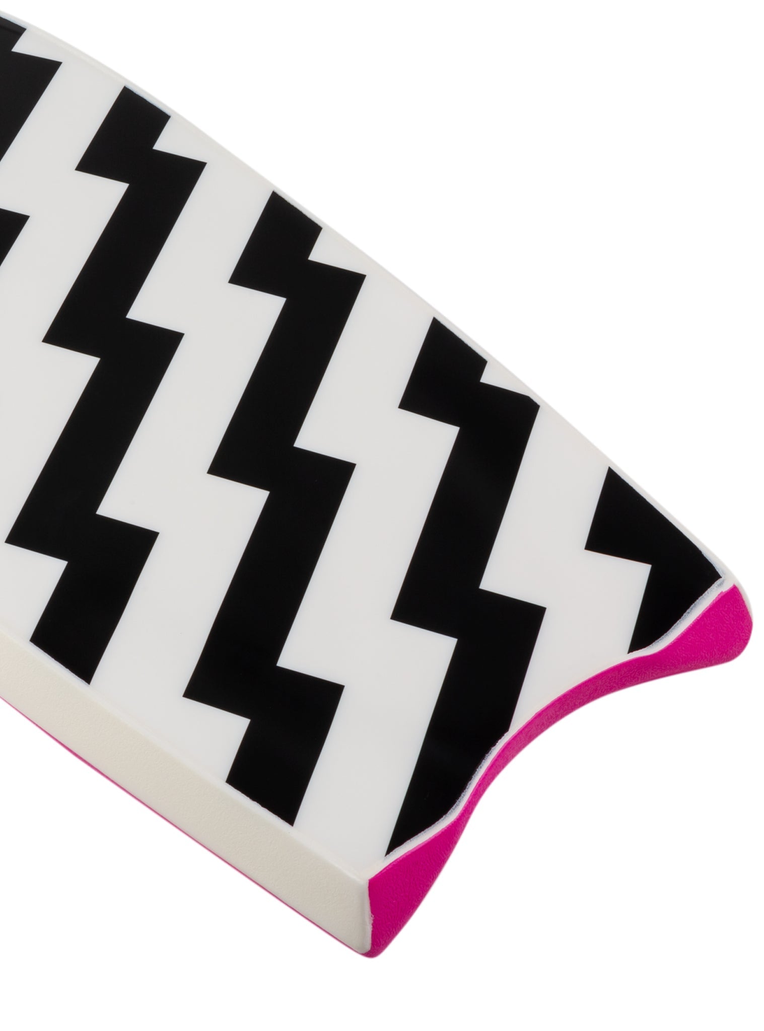 Shockwave Bodyboard - Pau Hana Surf Supply