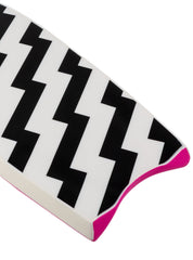 Shockwave Bodyboard - Pau Hana Surf Supply