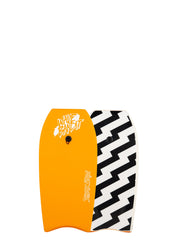 Shockwave Bodyboard - Pau Hana Surf Supply