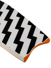 Shockwave Bodyboard - Pau Hana Surf Supply
