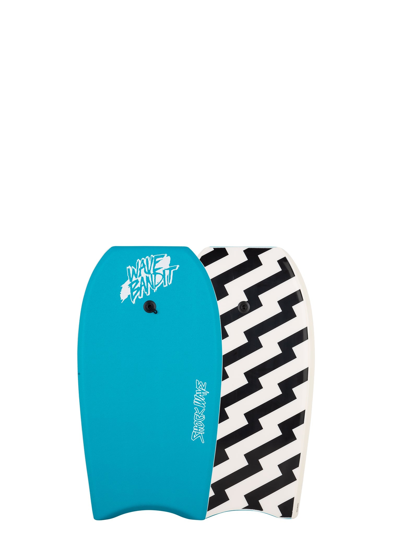 Shockwave Bodyboard - Pau Hana Surf Supply