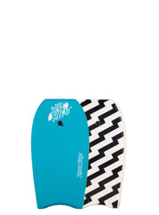 Shockwave Bodyboard - Pau Hana Surf Supply