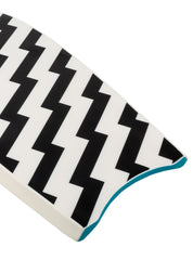 Shockwave Bodyboard - Pau Hana Surf Supply