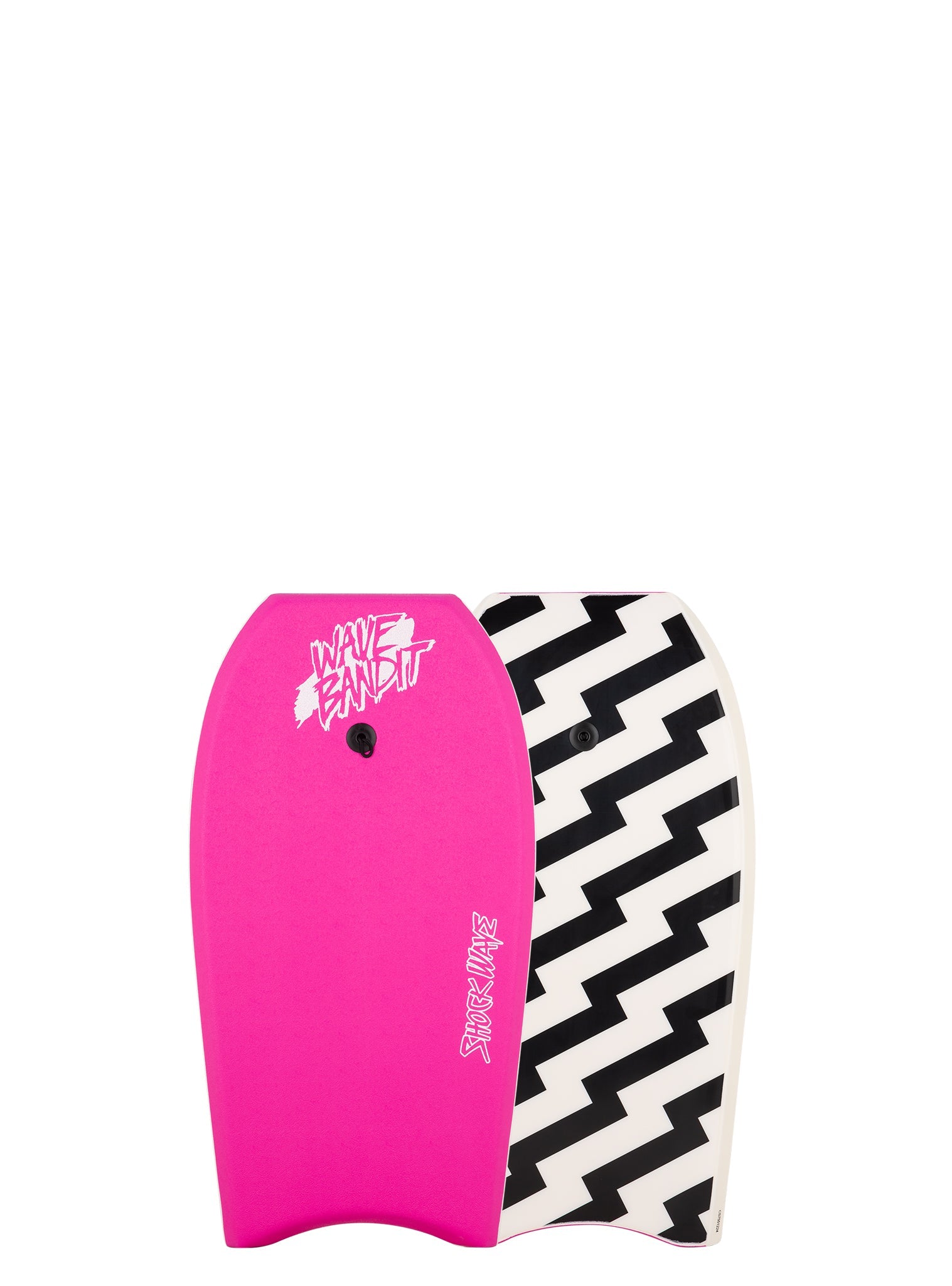 Shockwave Bodyboard - Pau Hana Surf Supply
