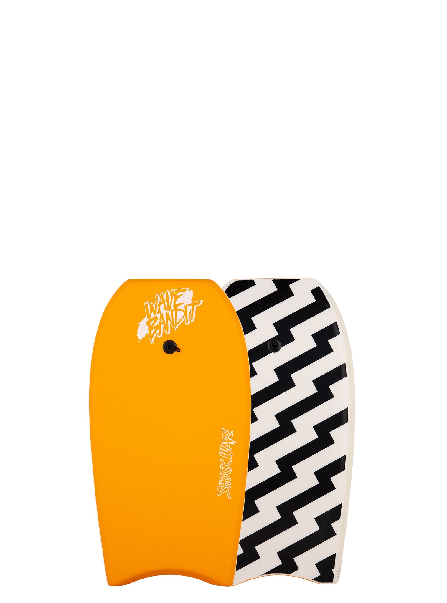 Shockwave Bodyboard - Pau Hana Surf Supply