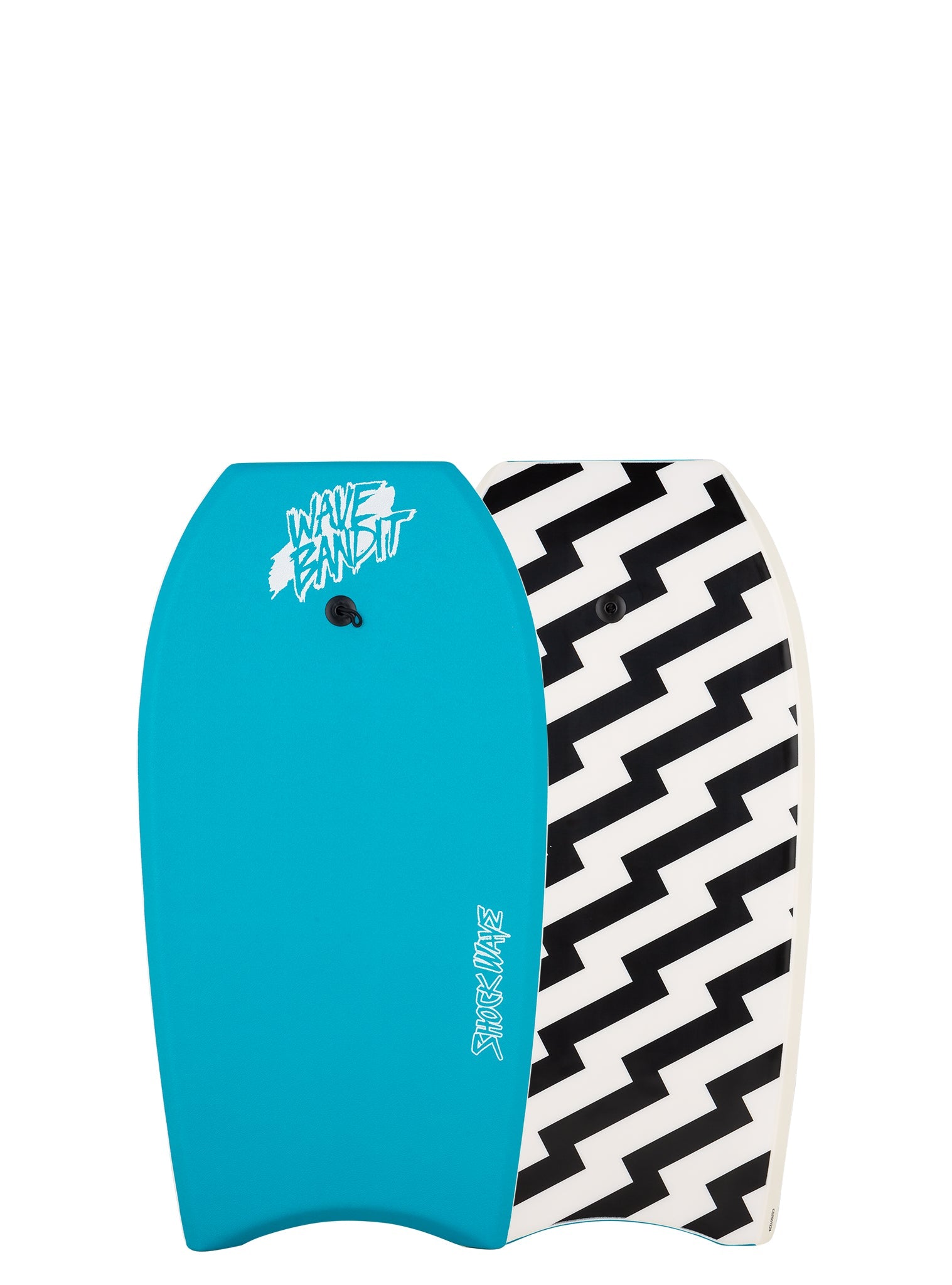 Shockwave Bodyboard - Pau Hana Surf Supply