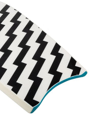 Shockwave Bodyboard - Pau Hana Surf Supply