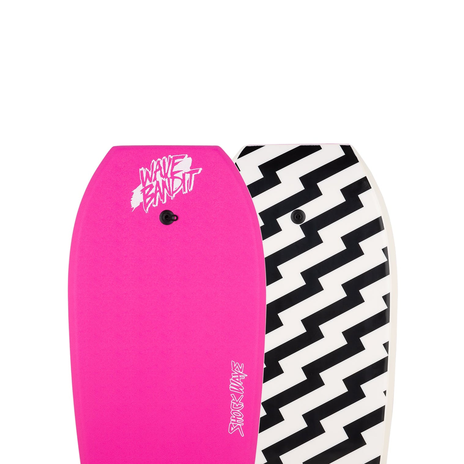 Shockwave Bodyboard - Pau Hana Surf Supply