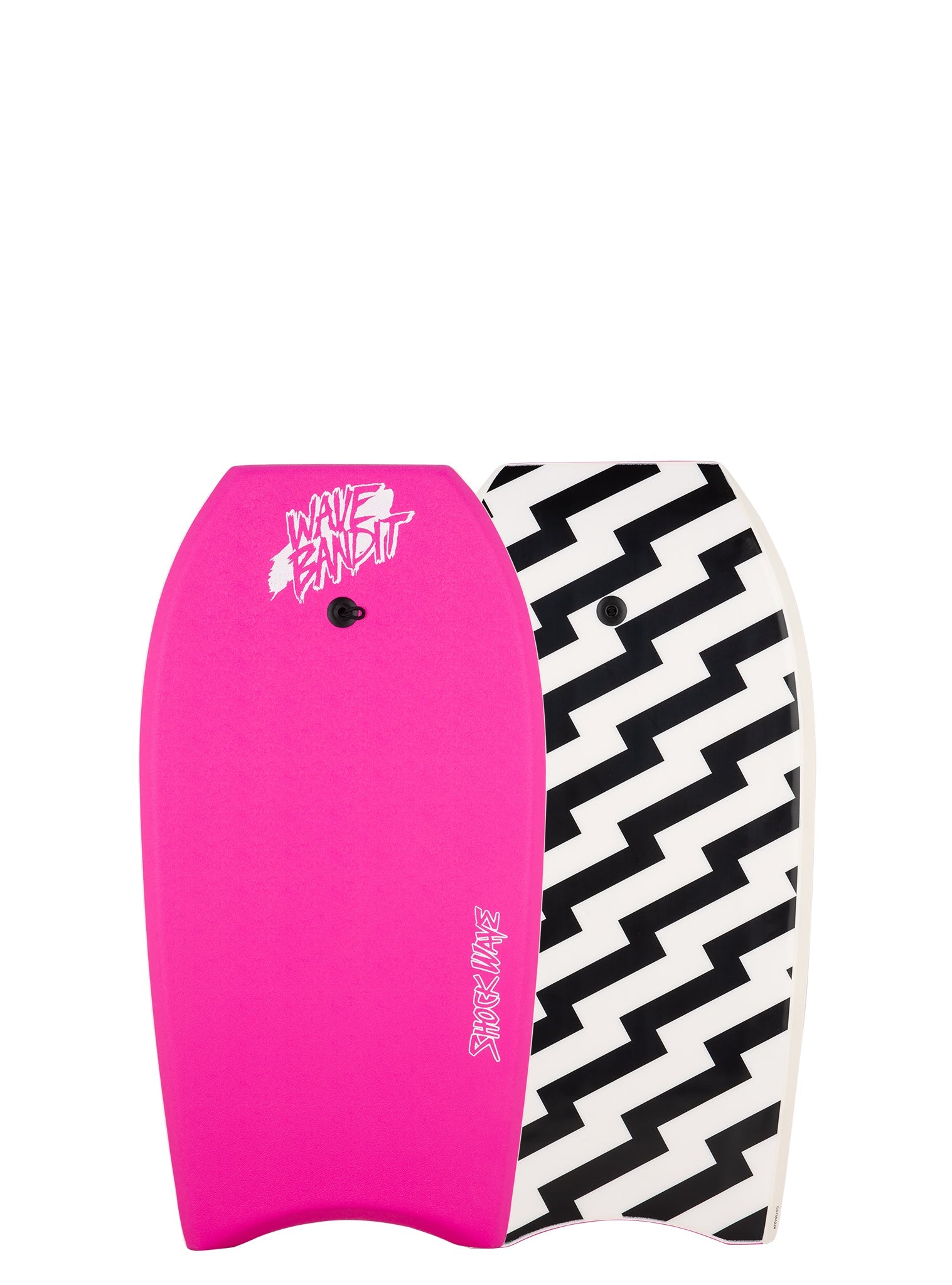 Shockwave Bodyboard - Pau Hana Surf Supply