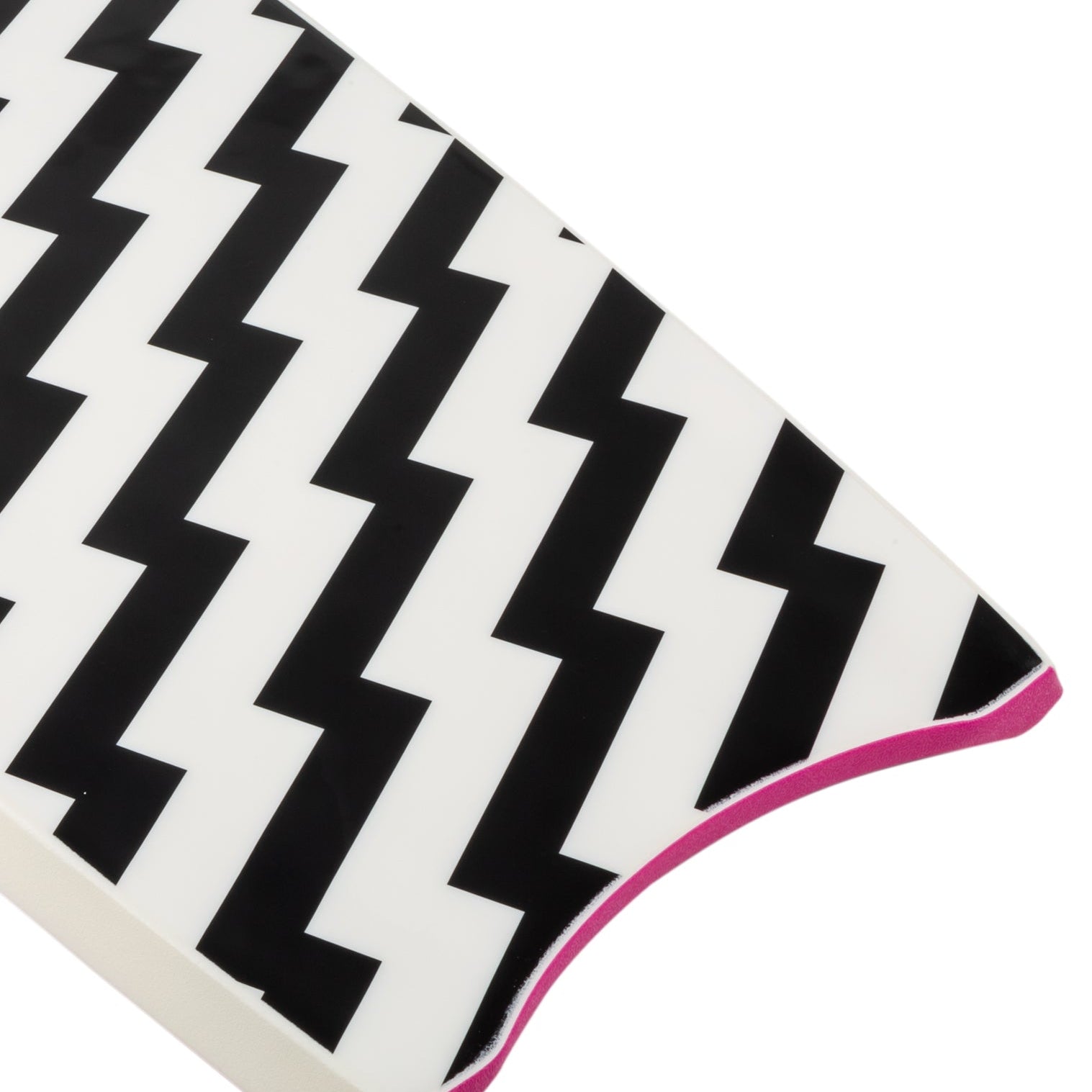 Shockwave Bodyboard - Pau Hana Surf Supply
