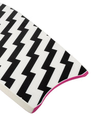Shockwave Bodyboard - Pau Hana Surf Supply