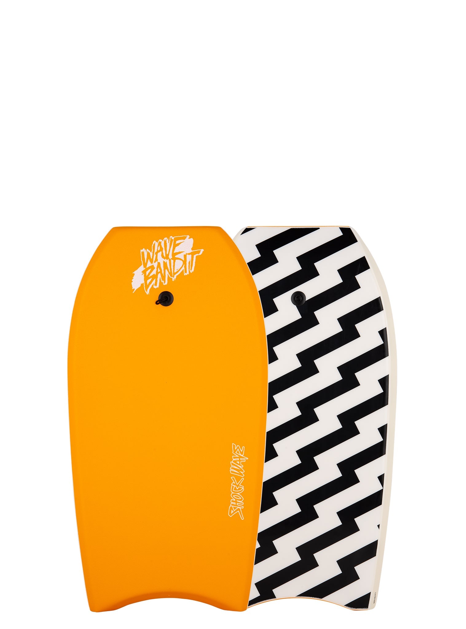 Shockwave Bodyboard - Pau Hana Surf Supply