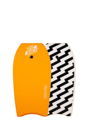 Shockwave Bodyboard - Pau Hana Surf Supply