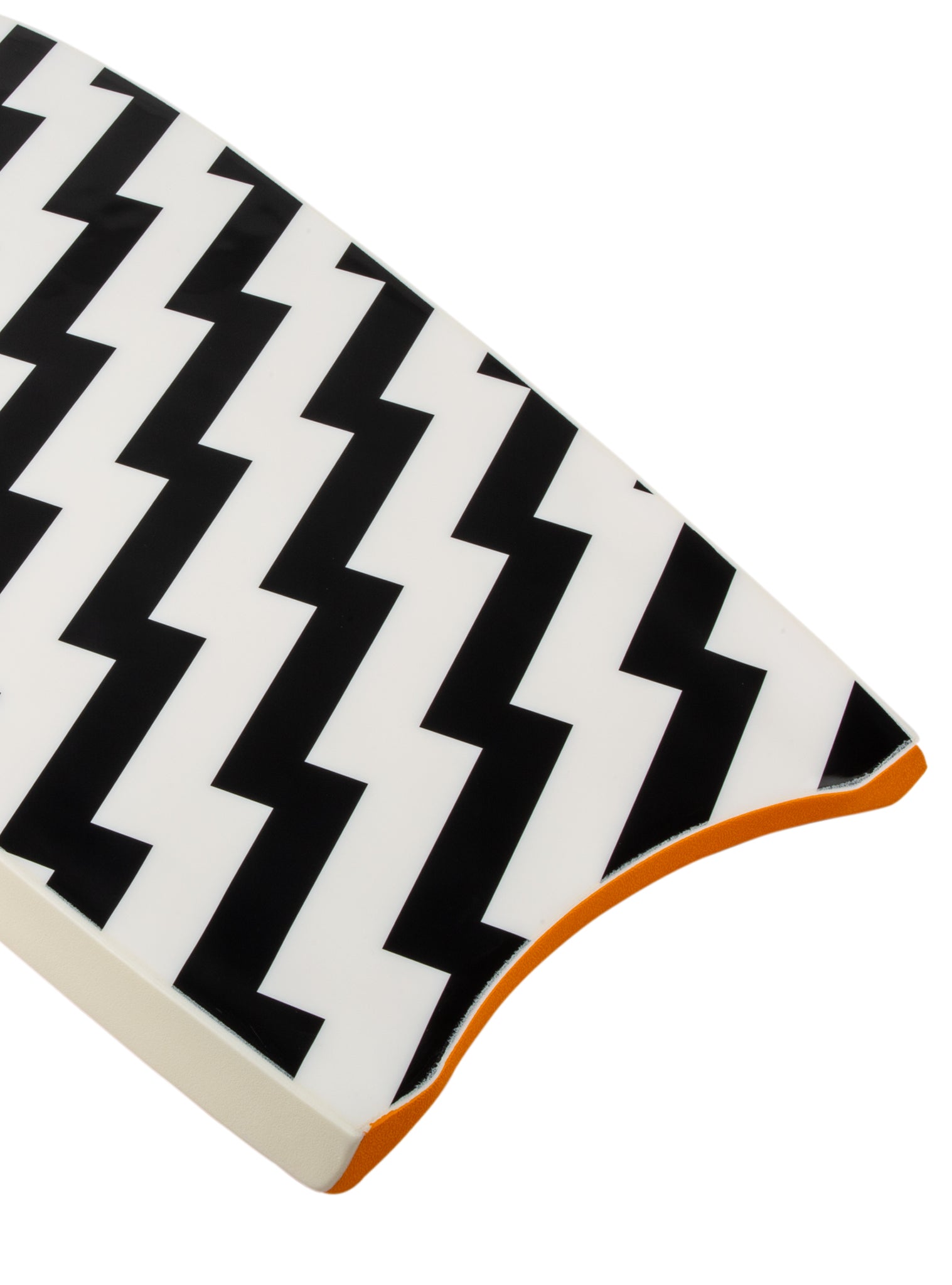 Shockwave Bodyboard - Pau Hana Surf Supply