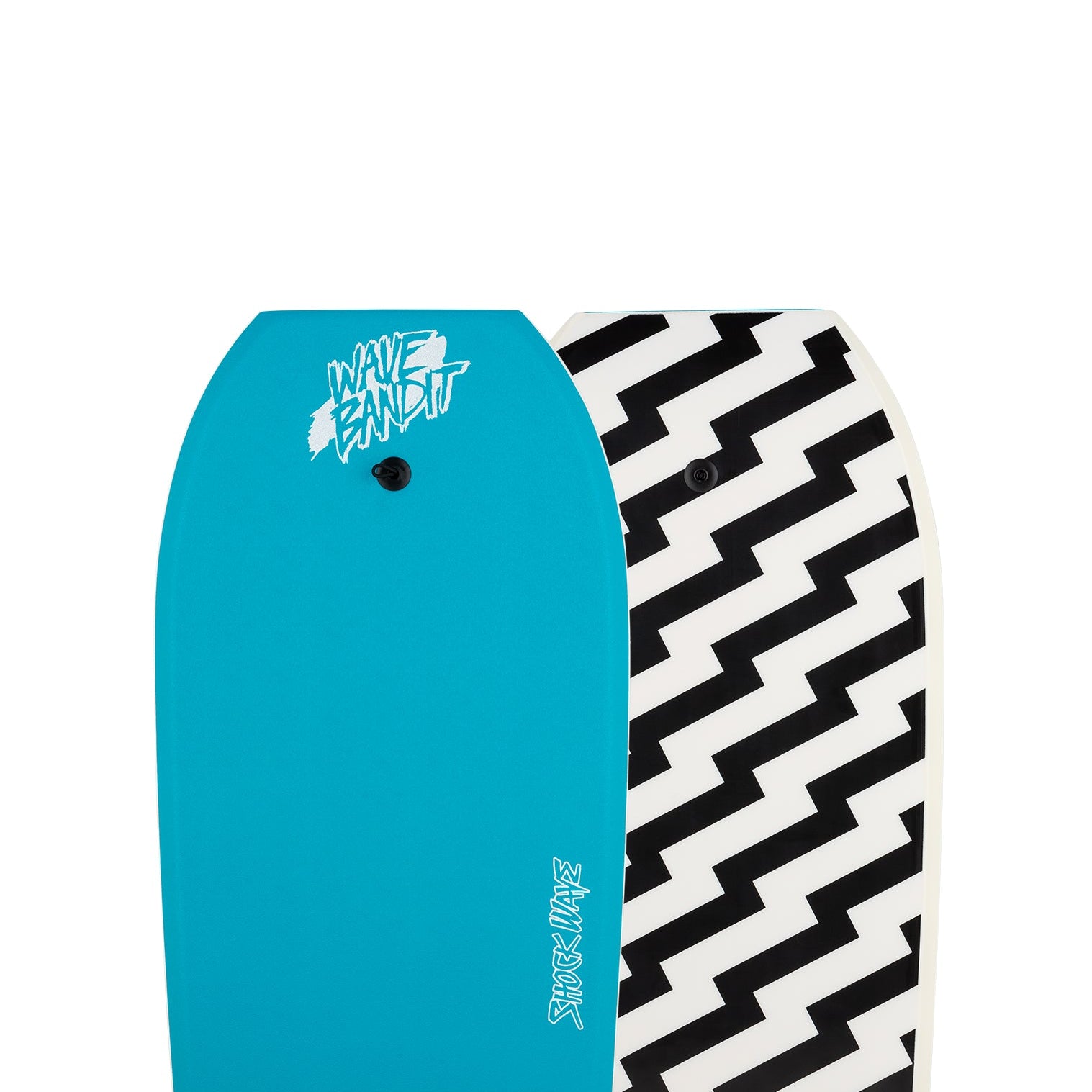 Shockwave Bodyboard - Pau Hana Surf Supply