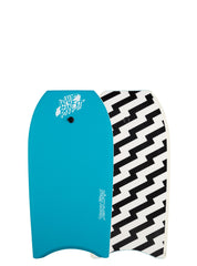Shockwave Bodyboard - Pau Hana Surf Supply