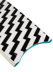 Shockwave Bodyboard - Pau Hana Surf Supply
