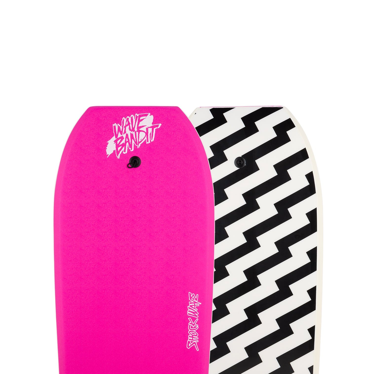 Shockwave Bodyboard - Pau Hana Surf Supply