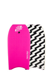 Shockwave Bodyboard - Pau Hana Surf Supply