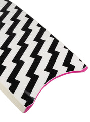 Shockwave Bodyboard - Pau Hana Surf Supply