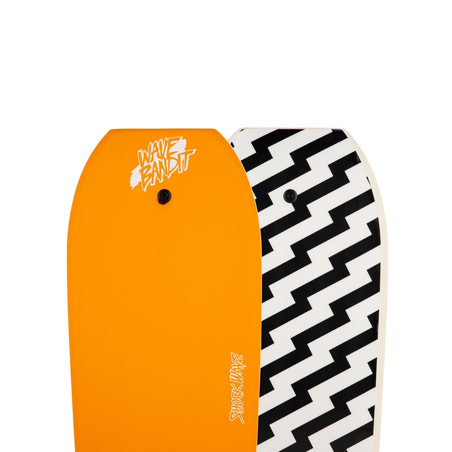 Shockwave Bodyboard - Pau Hana Surf Supply