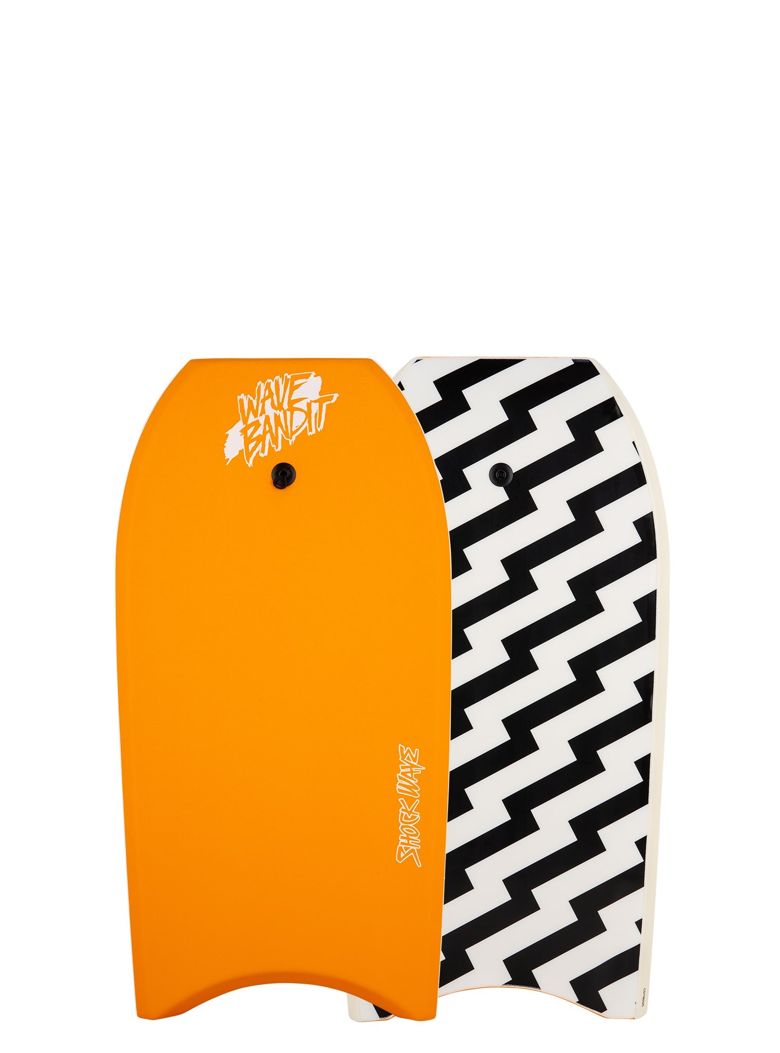 Shockwave Bodyboard - Pau Hana Surf Supply