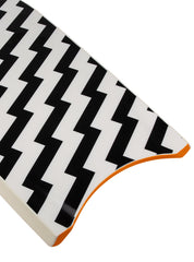 Shockwave Bodyboard - Pau Hana Surf Supply