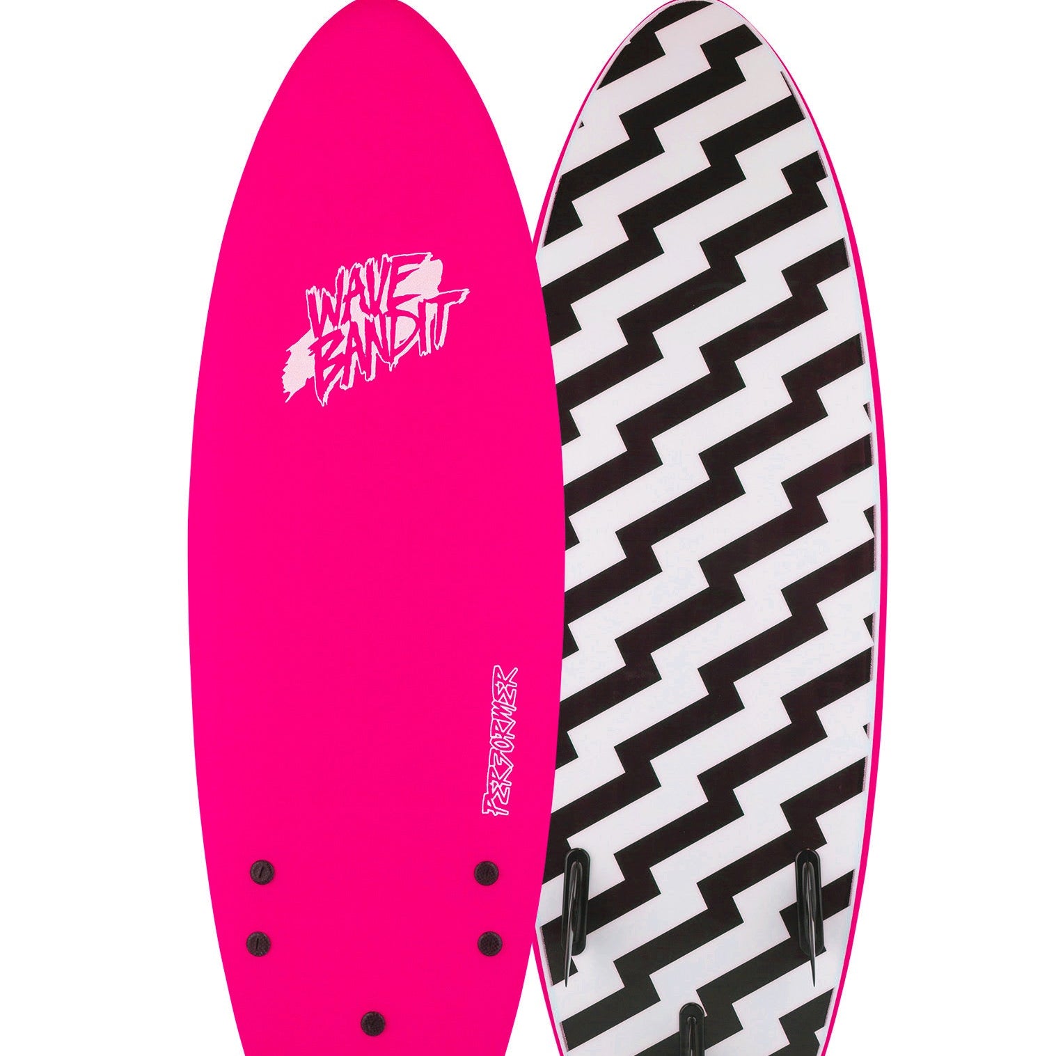 Performer (Tri Fin) - Pau Hana Surf Supply
